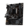 MSI B365M PRO-VH - 514499 - zdjęcie 3